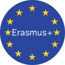 Erasmus+