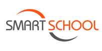 Smartschool